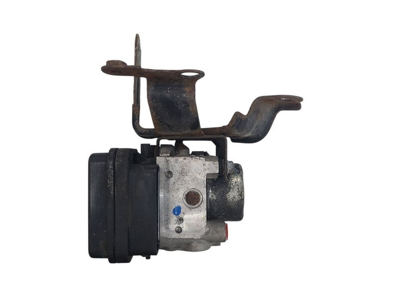 Anti-Lock Brake Part Actuator And Pump Assembly Fits 05-10 SCION TC 67