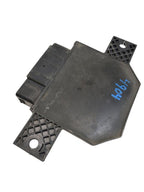 Chassis ECM Fuel Pump ID 13531869 Fits 20-23 SILVERADO 2500 PICKUP 614