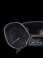 Speedometer Cluster MPH ID CM5T-10849-CTB Thru Ctg Fits 13-14 FOCUS 65