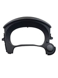 OUTLANDER 2016 Dash Bezel 600808