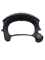 OUTLANDER 2016 Dash Bezel 600808