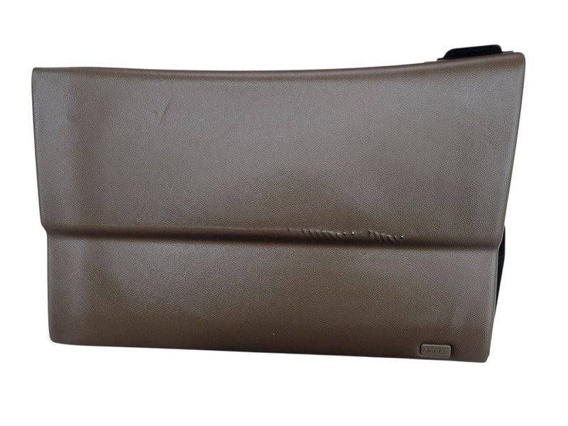 MKX       2016 Glove Box 677077