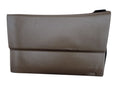 MKX       2016 Glove Box 677077