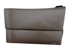 MKX       2016 Glove Box 677077
