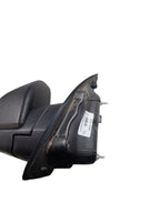 Passenger Side View Mirror Thru 02/25/18 Fits 15-18 FORD F150 PICKUP 6
