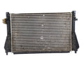 Intercooler Thru 04/01/19 Fits 18-19 TIGUAN 659978
