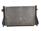 Intercooler Thru 04/01/19 Fits 18-19 TIGUAN 659978