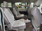 Camera/Projector Radar Unit Rear Fits 17-24 PACIFICA 652573