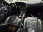Passenger Right Air Bag Passenger Dash Fits 10-11 SAAB 9-5 591943