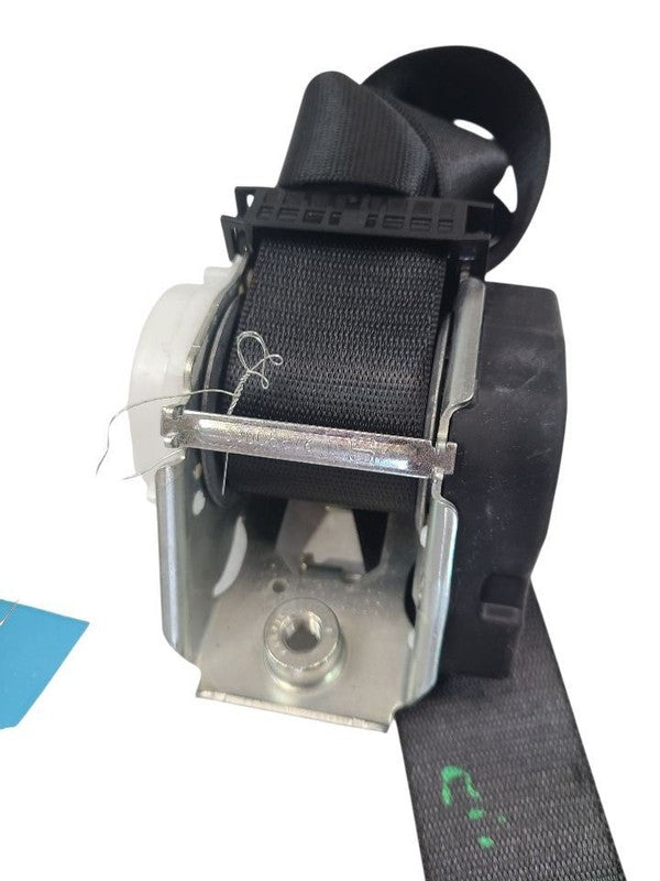 MINICOOPE 2020 Seat Belt Rear 637008