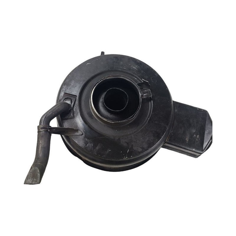 Air Cleaner 8-445 7.3L Diesel Fits 93-94 FORD F250 PICKUP 650772