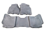 RAM1500   2010 Floor Mat 614482