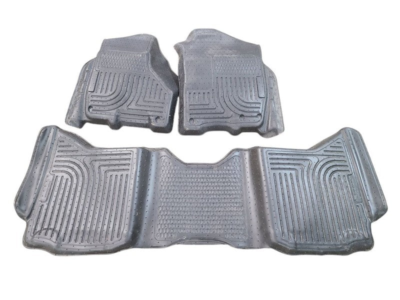 RAM1500   2010 Floor Mat 614482