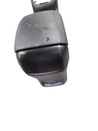 Console Front VIN P 4th Digit Limited Floor Opt BTM Fits 13-16 CRUZE 6