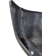 Front Bumper XL Painted Fits 01-03 RANGER 665019