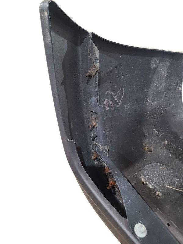 Front Bumper XL Painted Fits 01-03 RANGER 665019