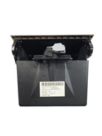 GRANDCHER 2017 Accessory Holders 613843