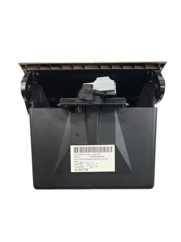 GRANDCHER 2017 Accessory Holders 613843