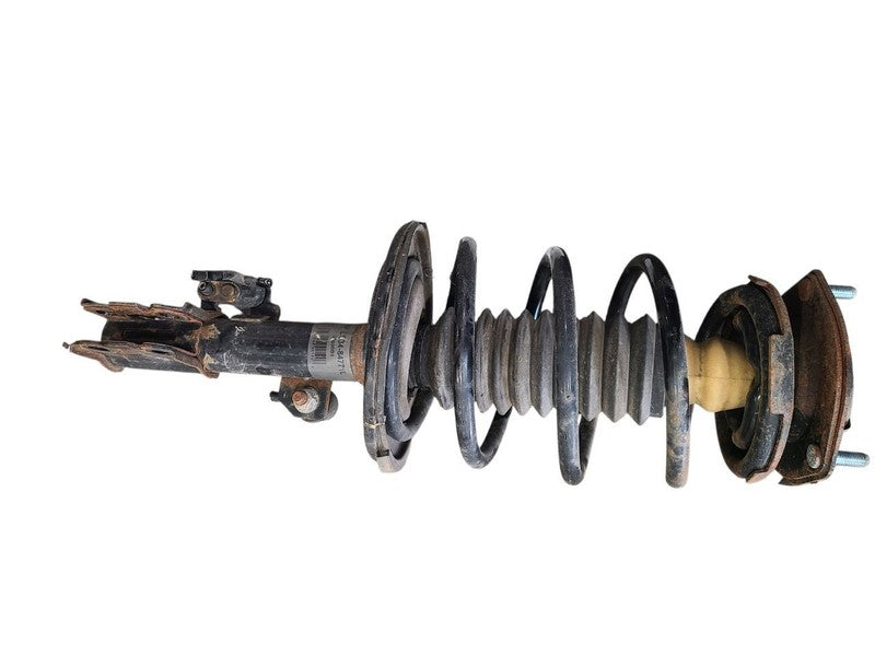 Driver Left Strut Front Le 4 Cylinder Fits 04-06 CAMRY 668295
