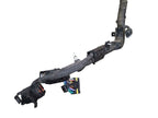 OPTIMAKIA 2019 Engine Wire Harness 646379