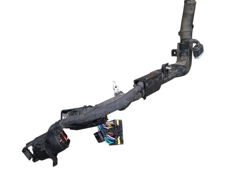 OPTIMAKIA 2019 Engine Wire Harness 646379
