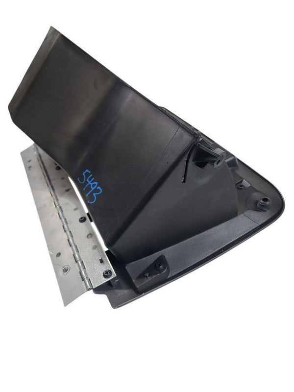 RANGER    2001 Glove Box 665047