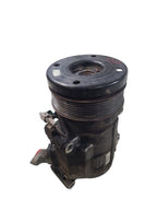 AC Compressor 8 Cylinder Fits 07-09 TUNDRA 654370