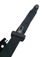 FORESTER  2019 Seat Belt Rear 666581