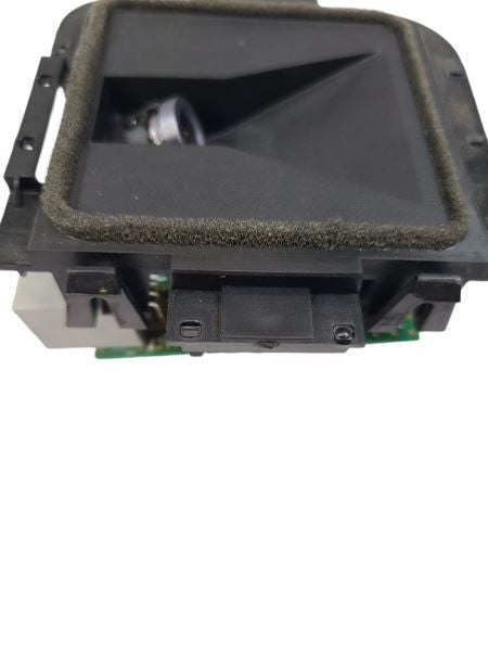 TAURUS    2012 Camera/Projector 597426