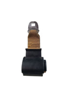 CUSTOM-SW 1978 Seat Belt Rear 647902