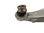 Passenger Lower Control Arm Front Wagon Outback Fits 20-23 LEGACY 6085