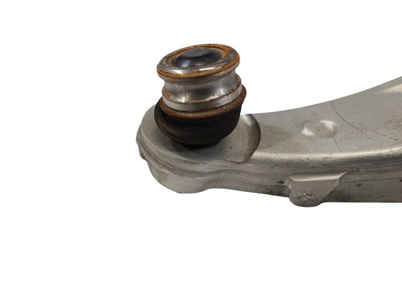 Passenger Lower Control Arm Front Wagon Outback Fits 20-23 LEGACY 6085