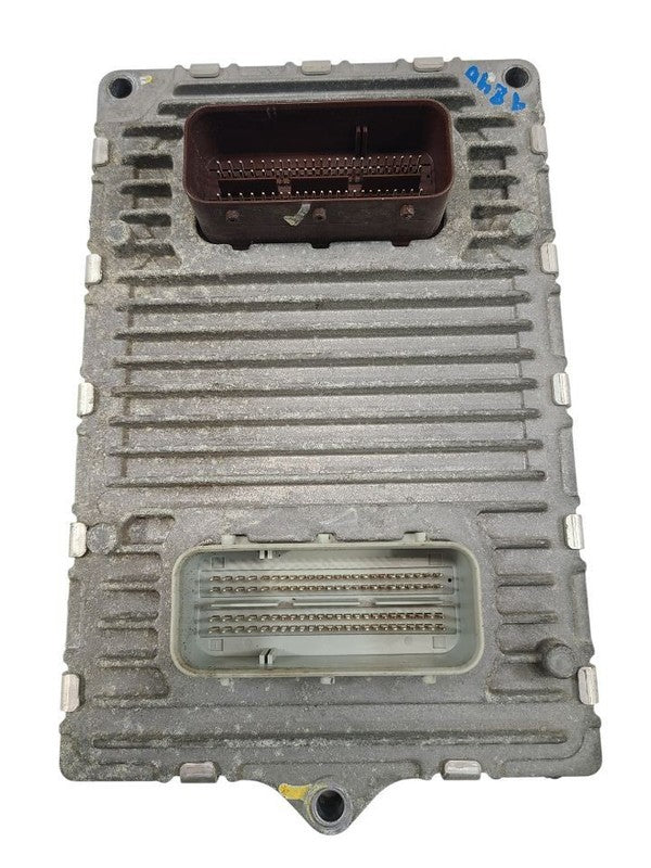 Engine ECM Electronic Control Module 3.6L Fits 11-12 JOURNEY 607448
