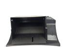 ENCLAVE   2014 Glove Box 606746