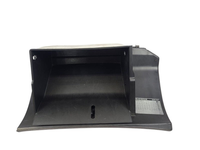 ENCLAVE   2014 Glove Box 606746