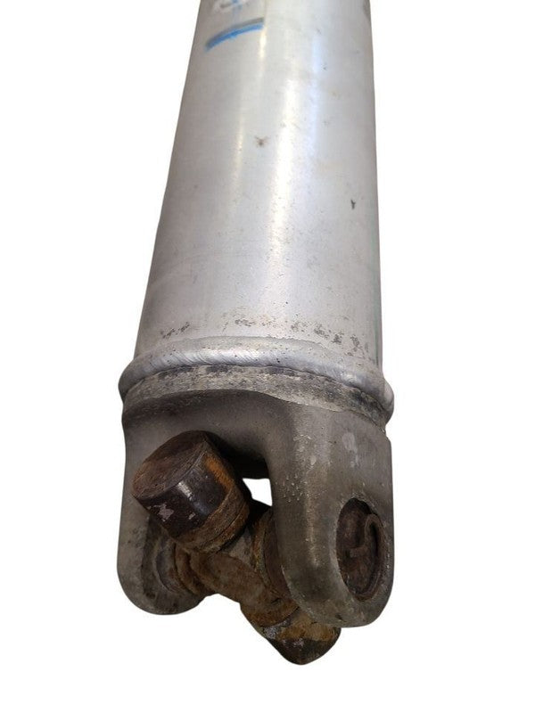 Rear Drive Shaft 4WD Standard Cab 4.3L Fits 14-18 SIERRA 1500 PICKUP 6