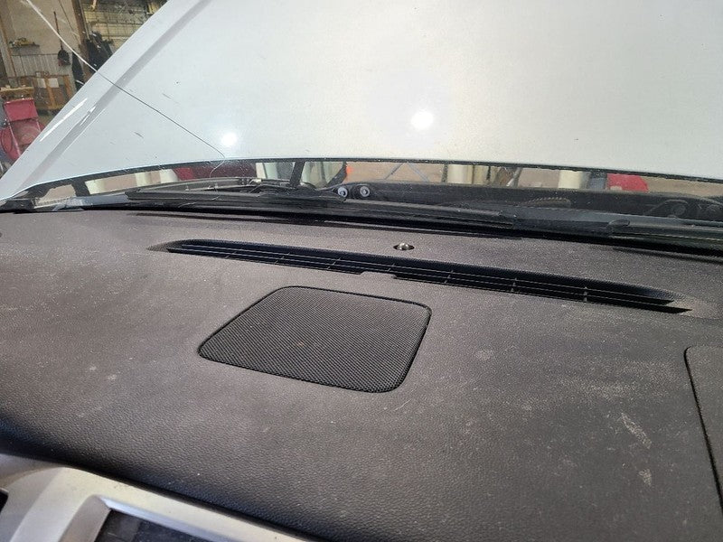 Dash Panel Fits 13-14 ESCALADE 670461