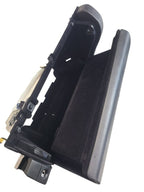 GS350     2015 Glove Box 665327