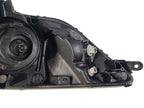 Passenger Right Headlight Without Xenon Fits 05-09 PRIUS 654703