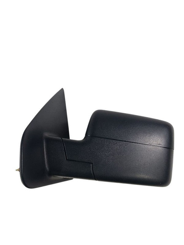 Driver Side View Mirror Power With Heat Fits 04-06 FORD F150 PICKUP 65
