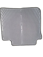 VENZA     2009 Floor Mat 628636