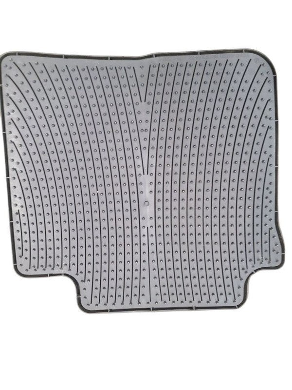 VENZA     2009 Floor Mat 628636