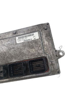 Engine ECM Electronic Control Module 2.3L 4 Cylinder AWD Fits 10-11 RD