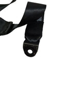 TUCSON    2021 Seat Belt Rear 587268