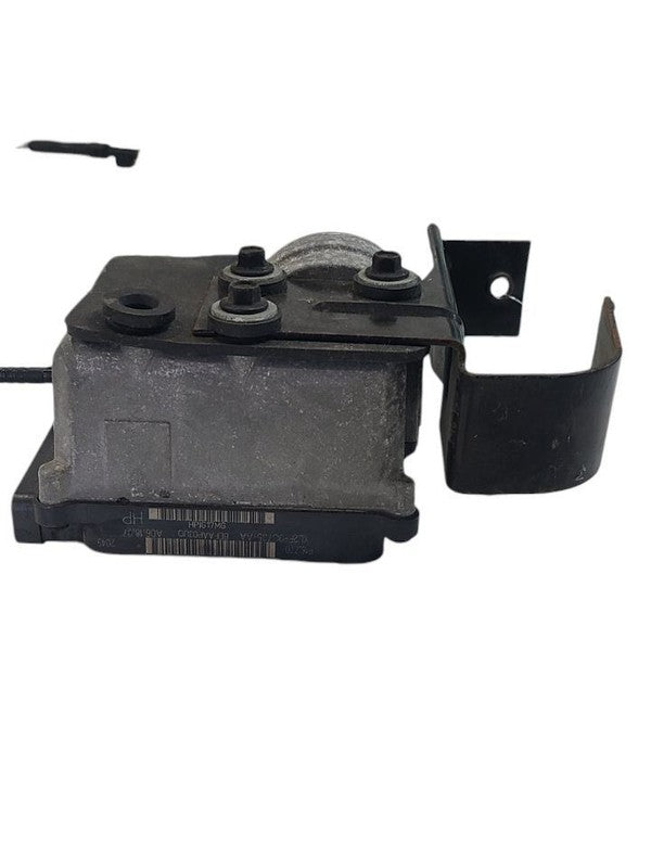 Chassis ECM Cruise Control Servo Right Hand Engine Fits 99-01 EXPLORER