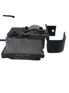 Chassis ECM Cruise Control Servo Right Hand Engine Fits 99-01 EXPLORER