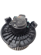 Blower Motor Fits 07-21 TUNDRA 657125