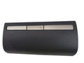SILV15NEW 2007 Glove Box 661903