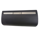 SILV15NEW 2007 Glove Box 661903