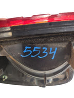Passenger Tail Light Thru 4/05 Fits 98-05 LEXUS LX470 667796